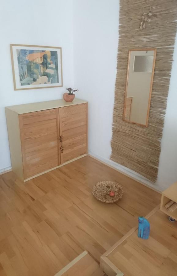 Down-town-oasis Apartment *