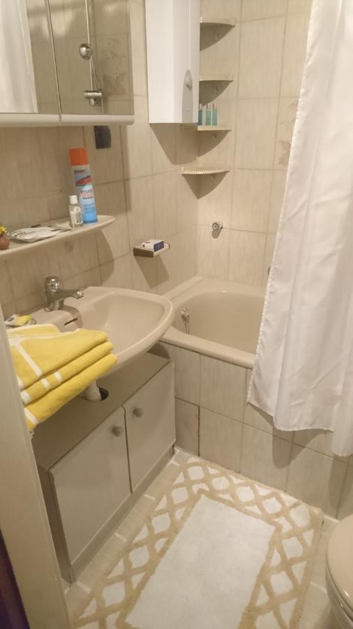 Apartament Down-town-oasis *